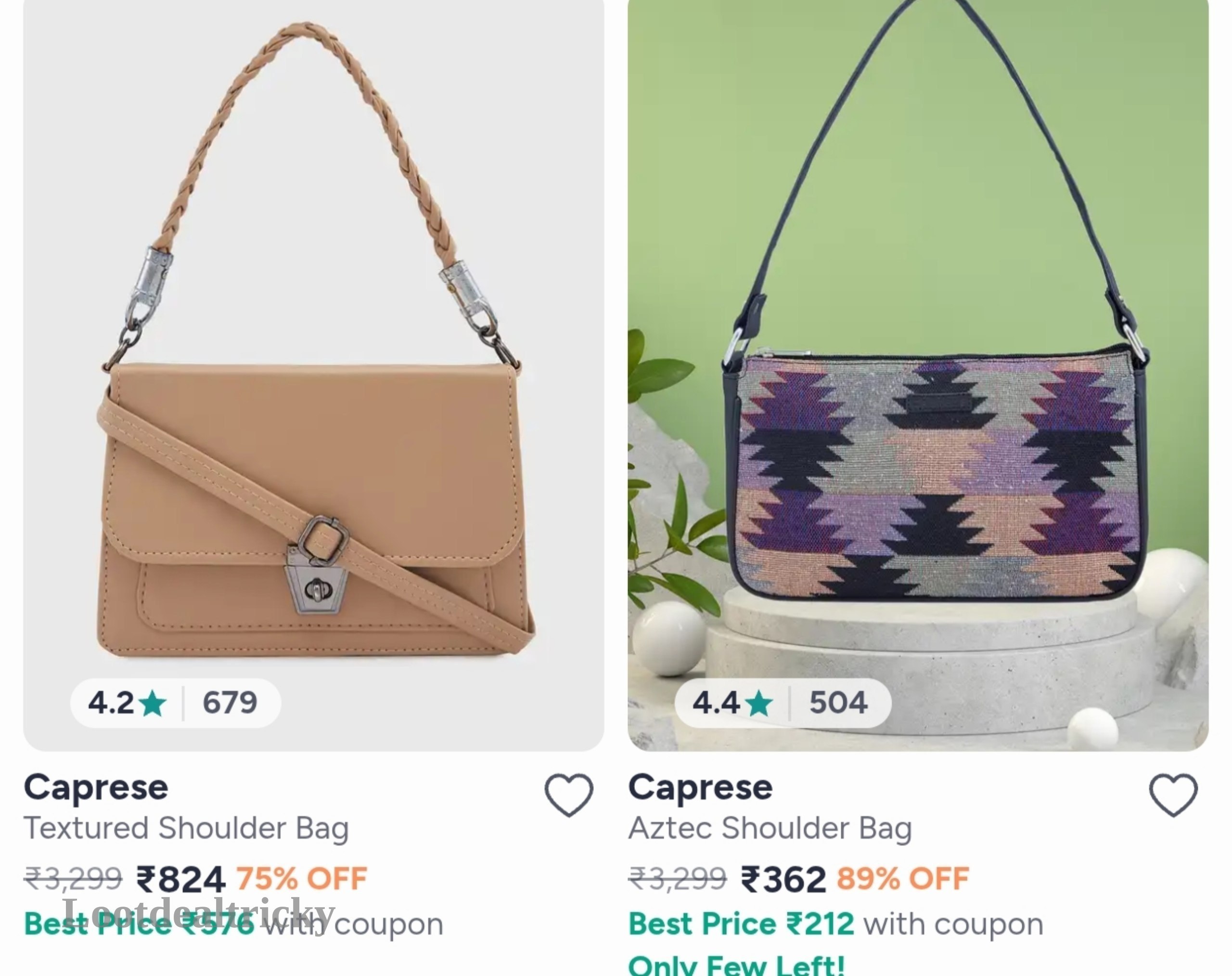 Up To 90 – Just 90% OFF | Huge Savings Offer Up To 90 – Just 90% OFF | Huge Savings Offer