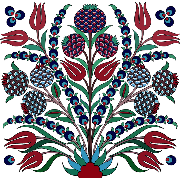 cdf3297b1a642c2ff204c385f98d7556.png