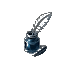 image1786458867