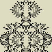 accbc1eb445044ac4547fe3e38ef0855