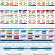 https://i.ibb.co/ds5bb0jp/calendrier-3.png