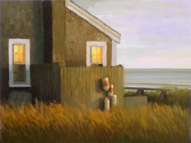 baysidecottageat
