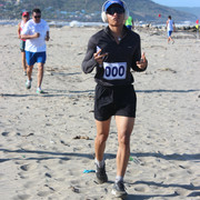 IMG 0273