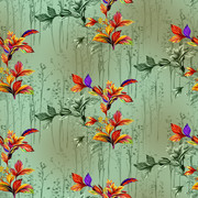Shutterstock Allover (19)