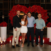 IMG-5647