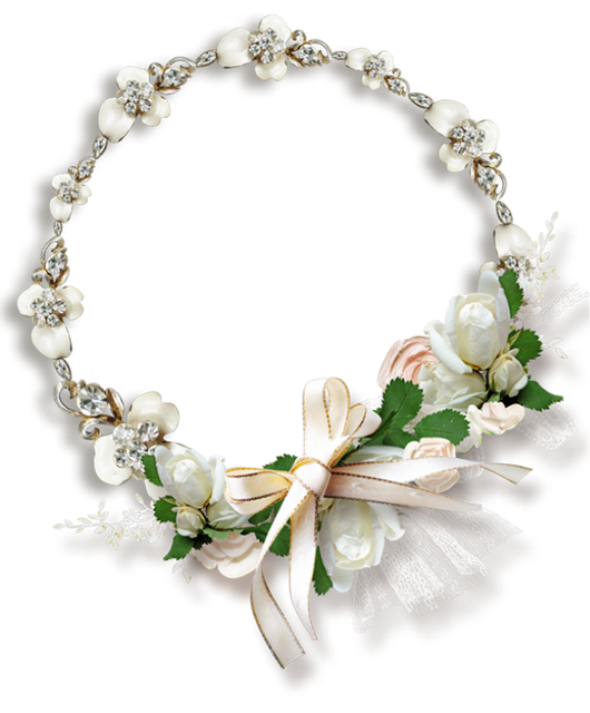 cluster-frame-138