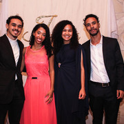 (276)
