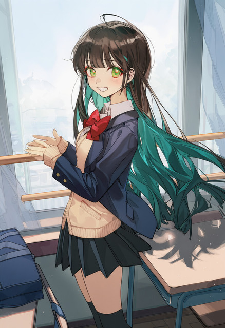 ling8.jpg