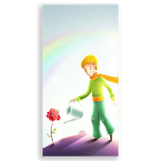 31001490-Pequeno-Principe