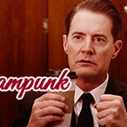steampunk3