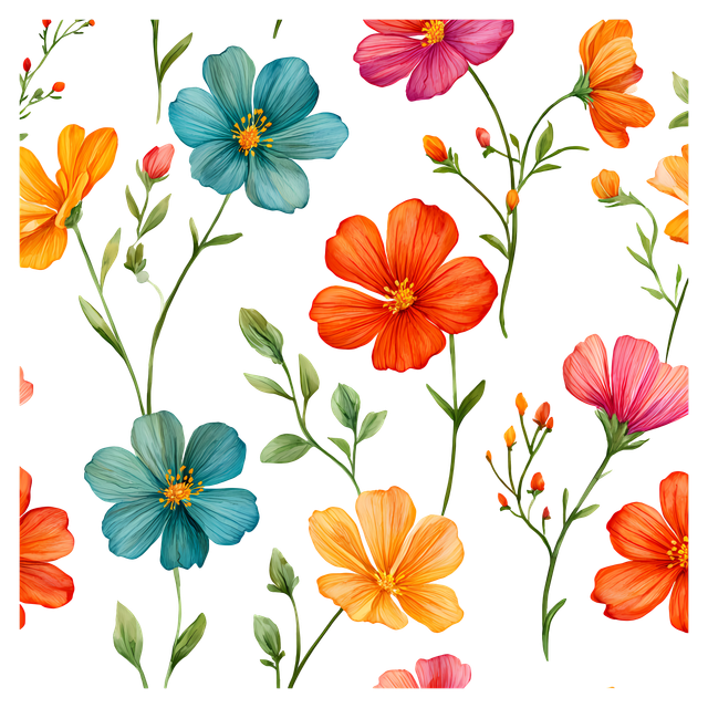 8a35ae7d7f858d8eb4ee7e046e57f6c2 1.png