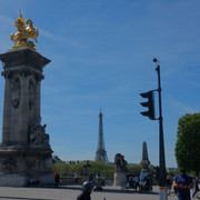 DSCF9175