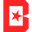 BeatStars logo