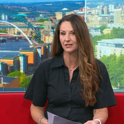 IMG 9452