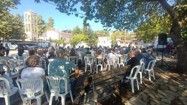 ΦΩΤΟ 13 1.jpg