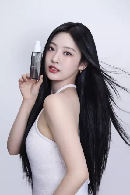 ning ning aespa 1325224