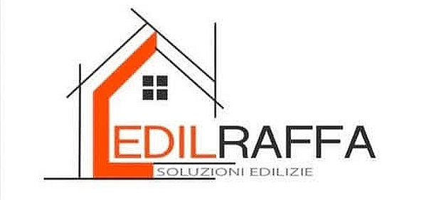 edilraffa 620