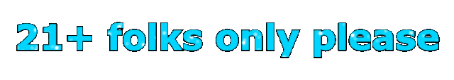 glitter text (5)