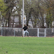 IMG-3136