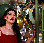 27Untitled 9.gif