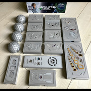 Shackleton-Base-01-3