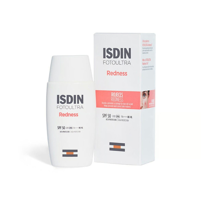 ISDIN-FOTO-ULTRA-REDNESS-FUSIOFLUID-SPF50-50-ML.jpg