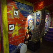 DSC07971