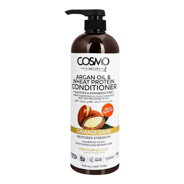 cosmo 2.webp