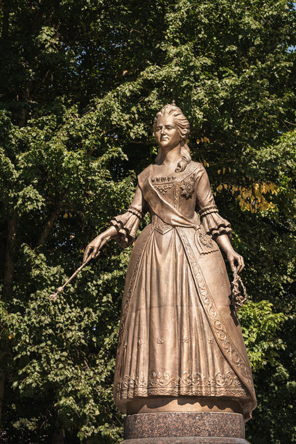 A7300180.jpg