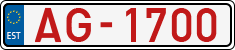 10006e7a00.png