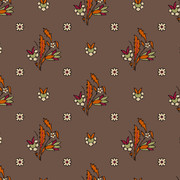 ALLOVER DESIGN IDEA (9)