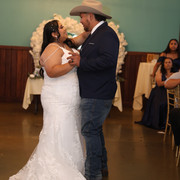 IMG-0285