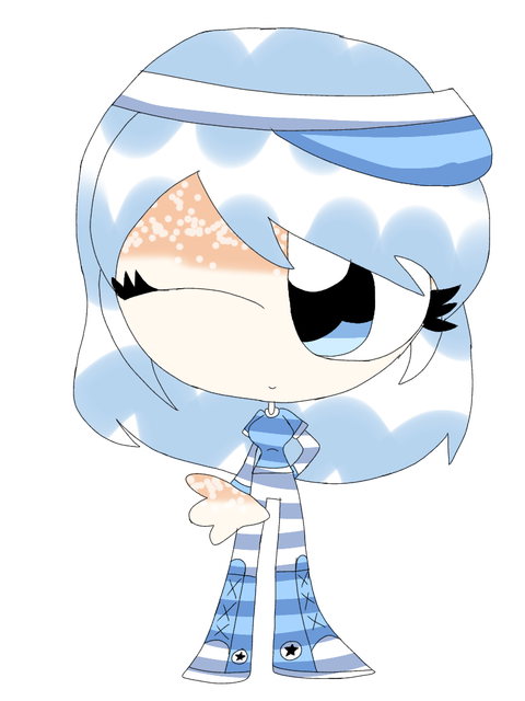 Bottle 20260603094242.png