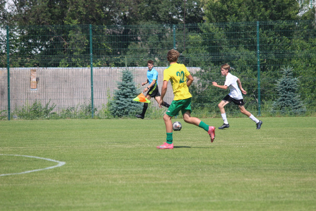IMG-3629