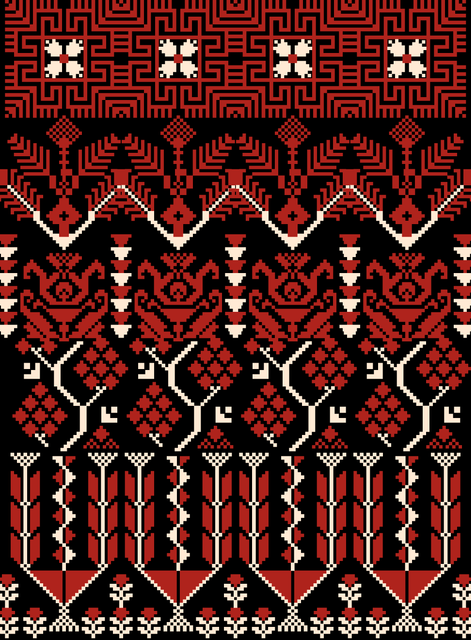 586cd79454c614d83cce8b5181f9dea7.png