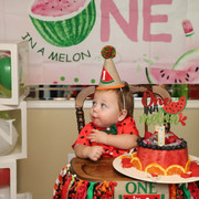 IMG-7181
