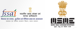 MSME Member