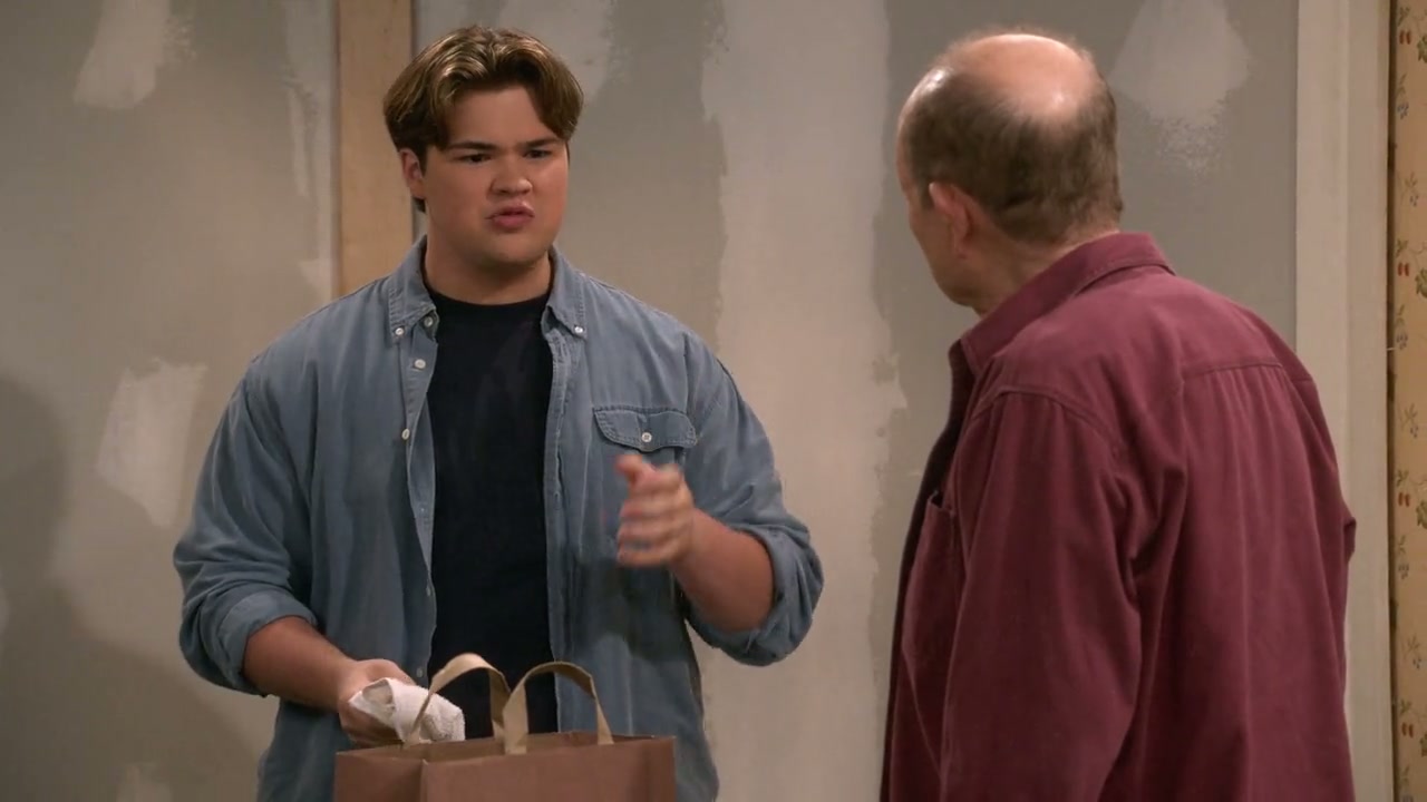 That '90s Show Screenshot