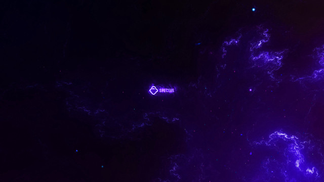 ghostv4 nebula.jpg