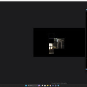 z cinebench multicore 2