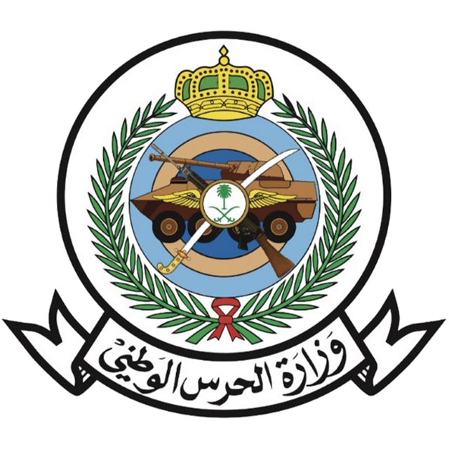 عميل 7