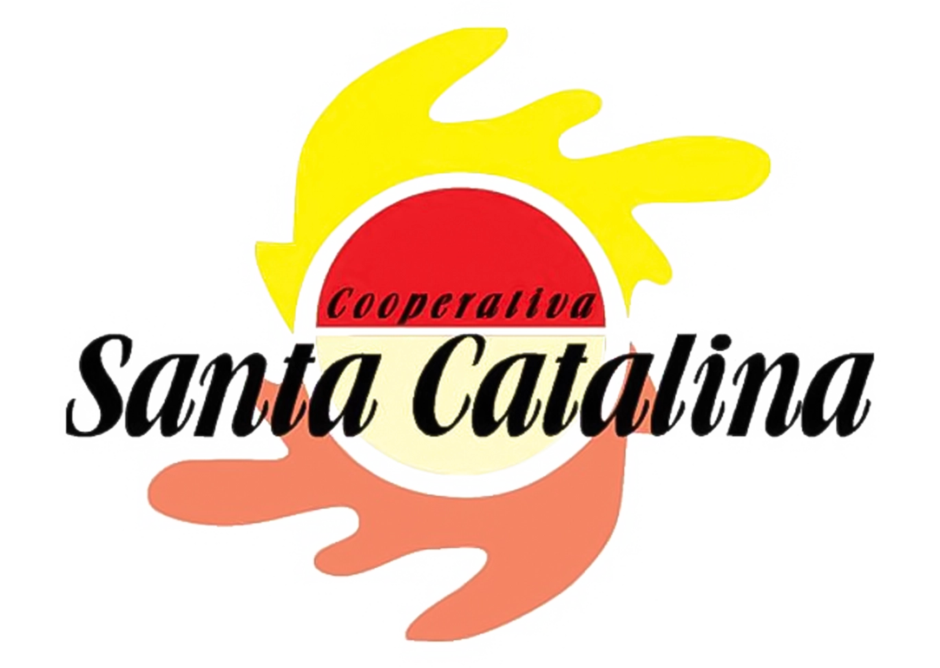 Santa Catalina