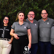 IMG-2258