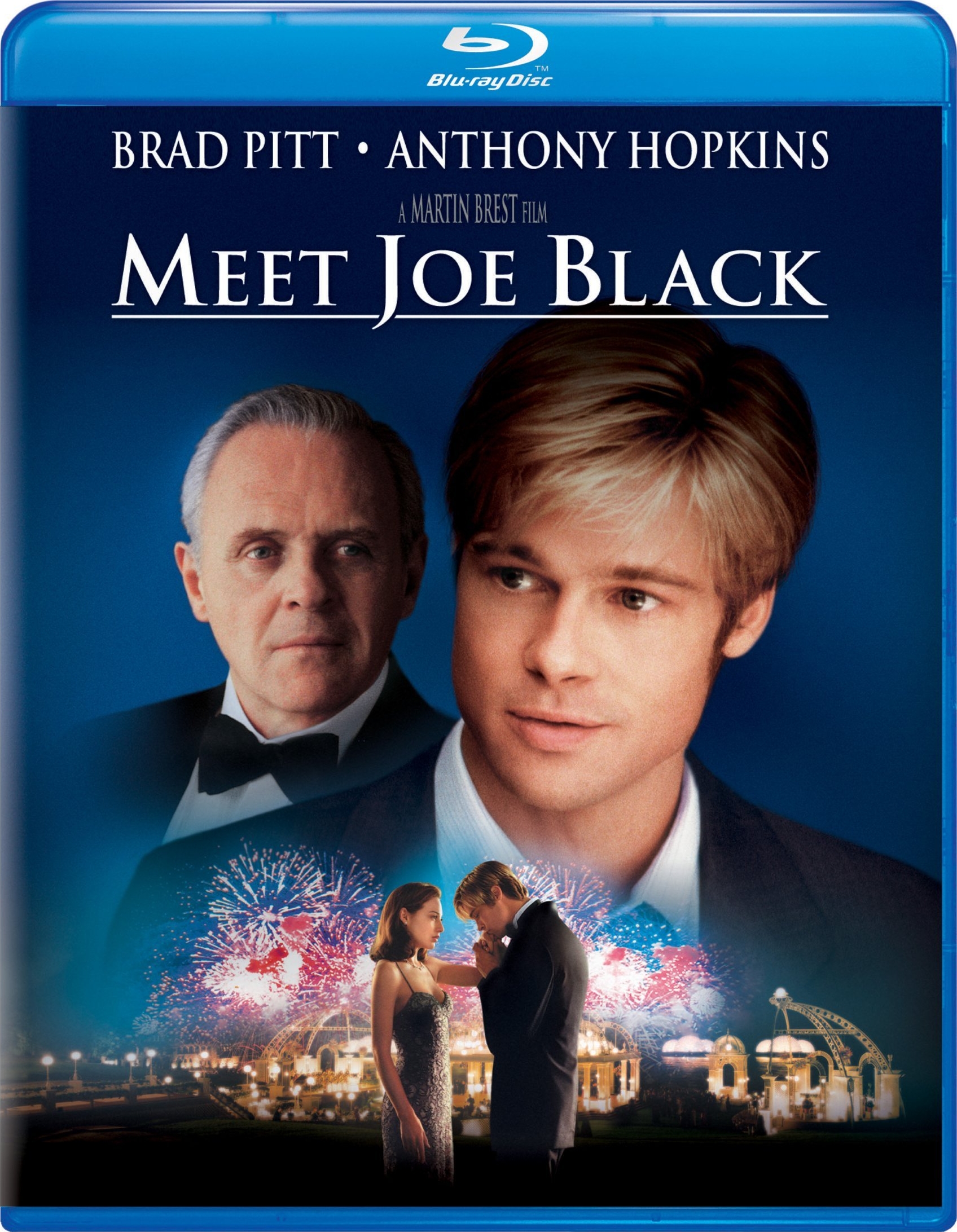 Movie cover image