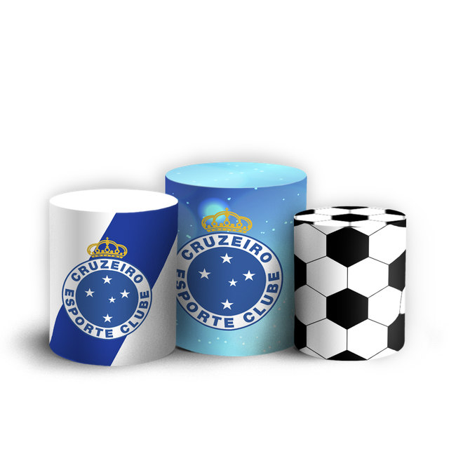 905969 Time Cruzeiro.png