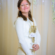 DSC5056