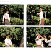 IMG-1501