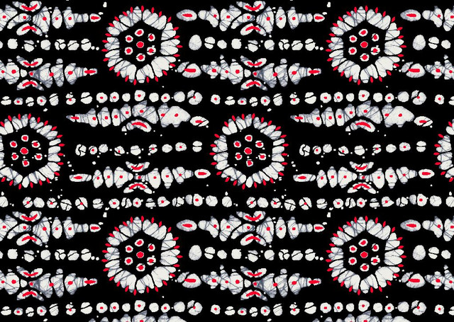 d706f45e486bcd3163f14ea543ee7dc1.jpg