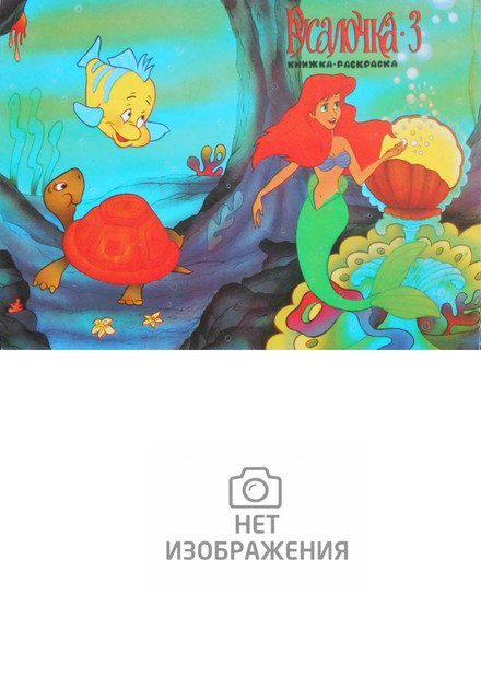https://i.ibb.co/ds8BnQqP/1407.jpg