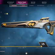 Screenshot (4729)